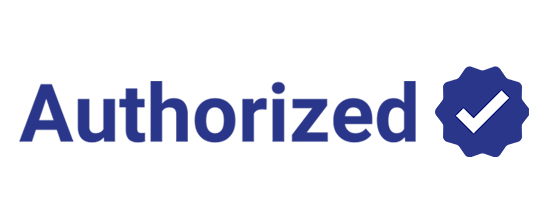authorized.png
