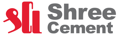shreecement.png