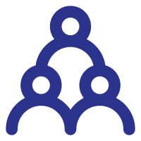 Every-user (众多用户) (3).png