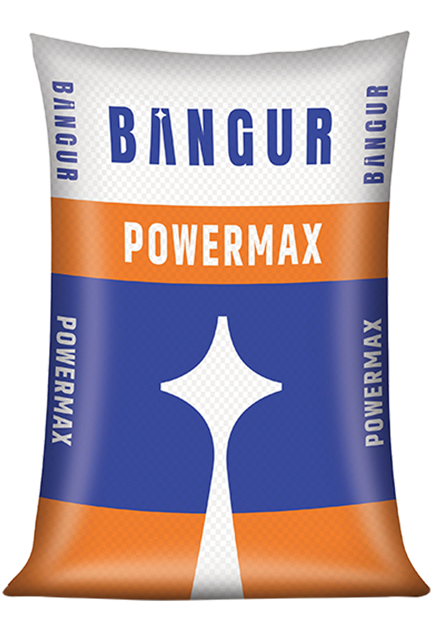 Powerful Crack Resistance