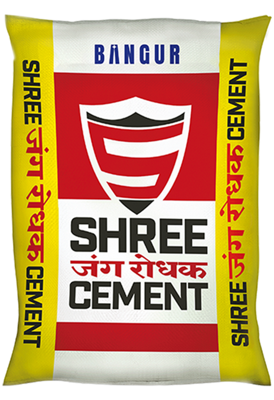 Ghar ki Dhaal Saalo Saal