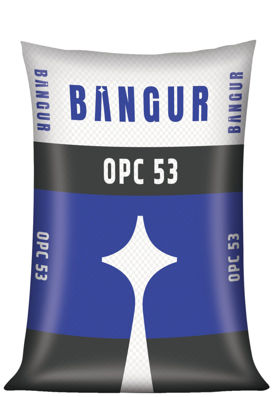 Unmatched Strength For High-Performance Projects