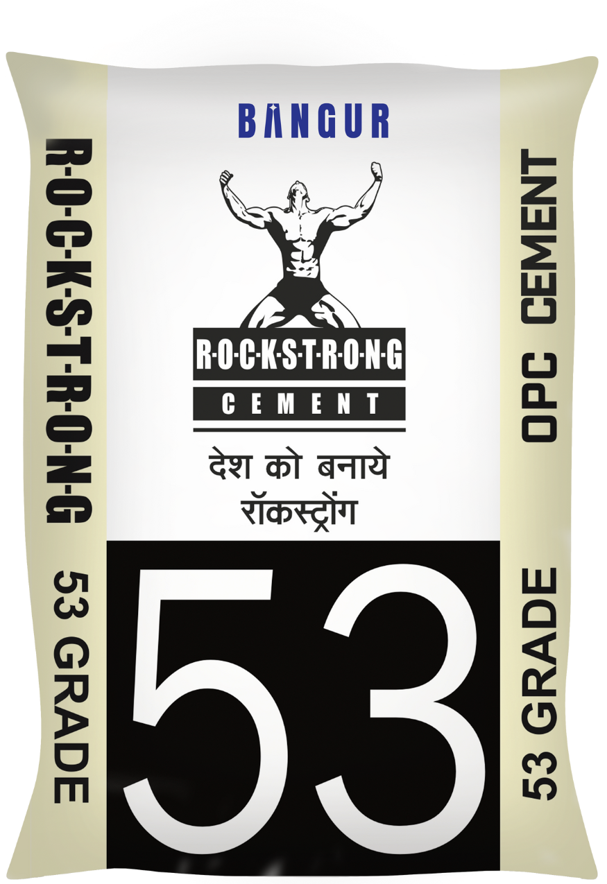 Unmatched Strength For High-Performance Projects