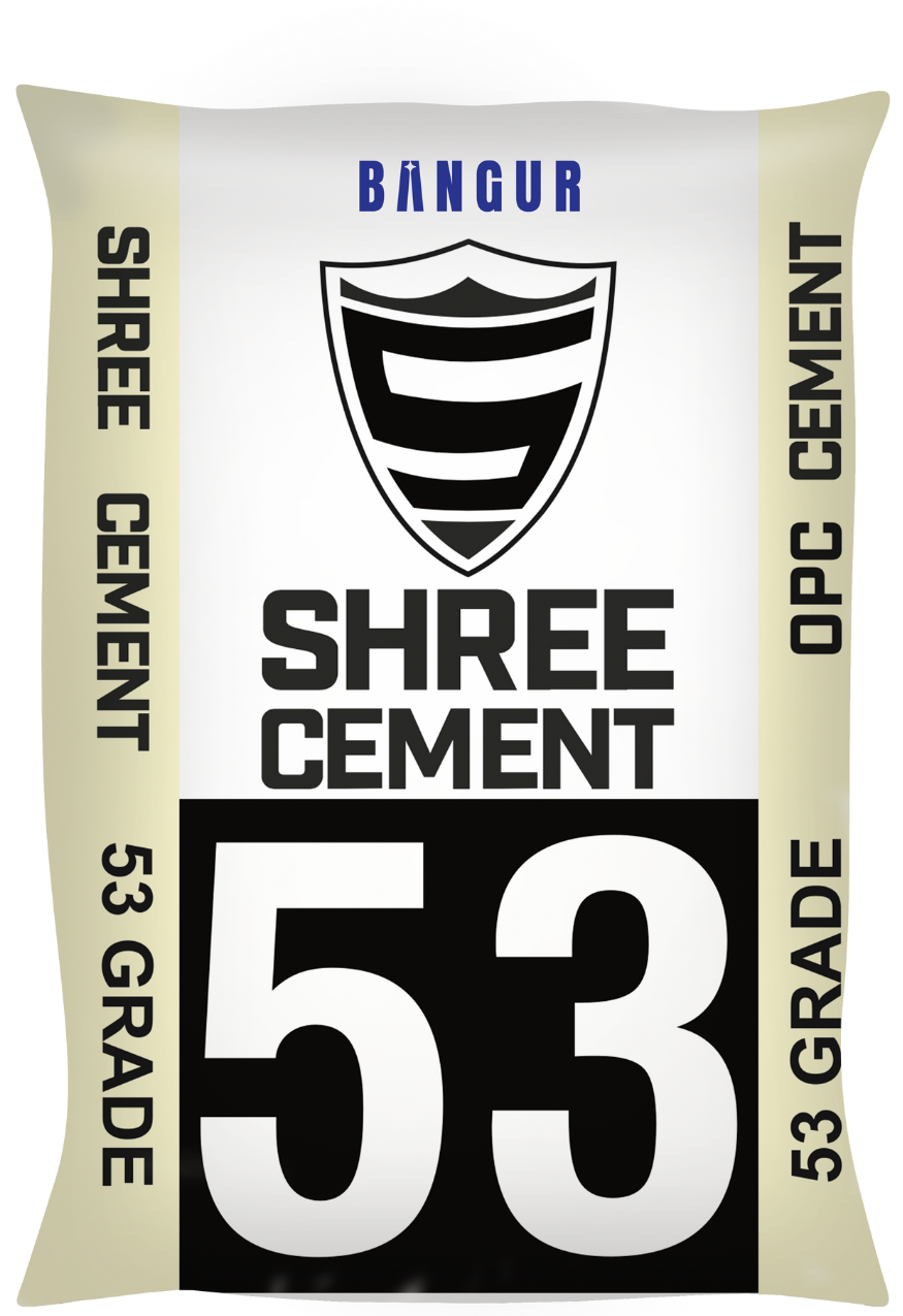 Unmatched Strength For High-Performance Projects