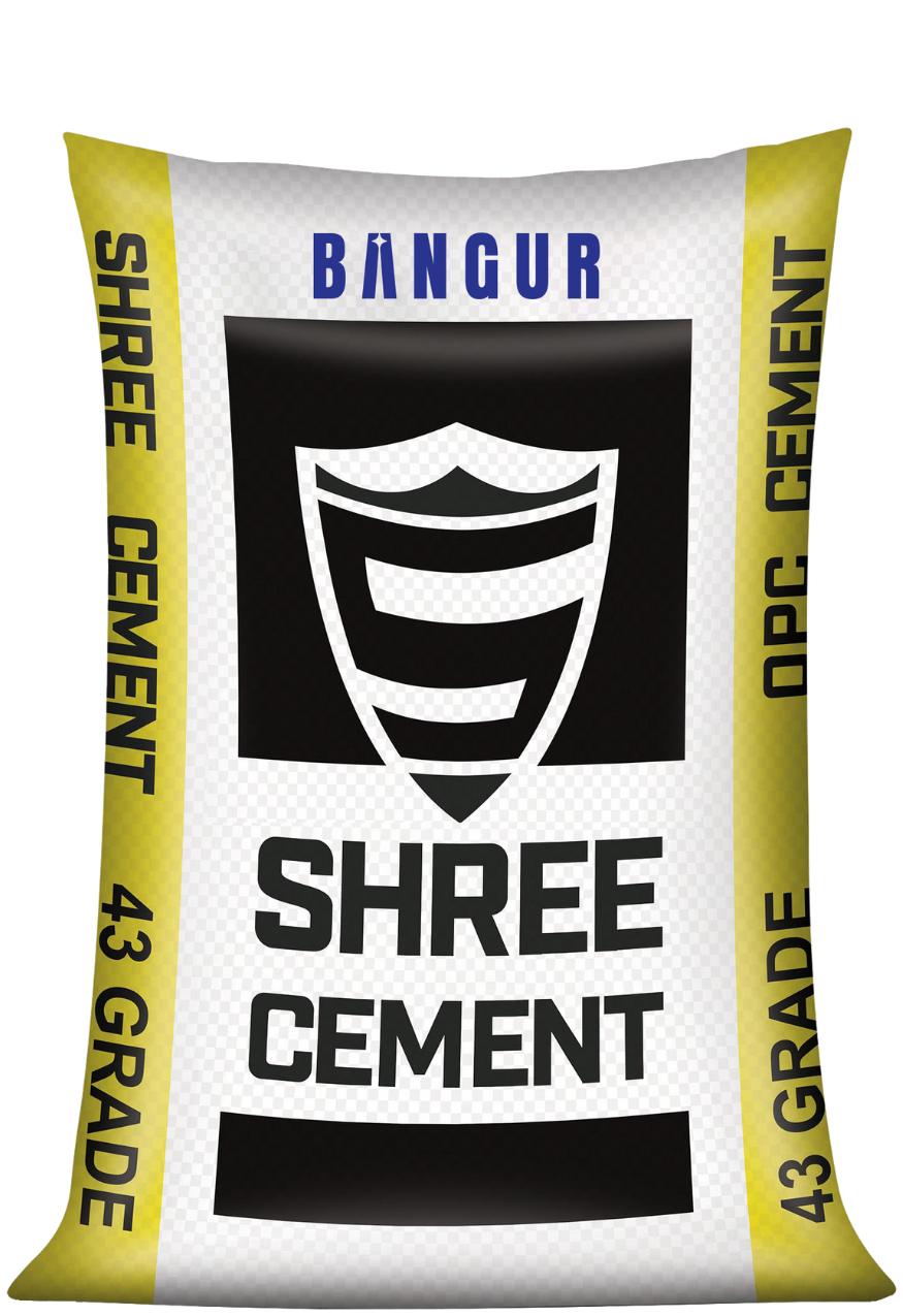 Reliable Strength For Diverse Construction Needs