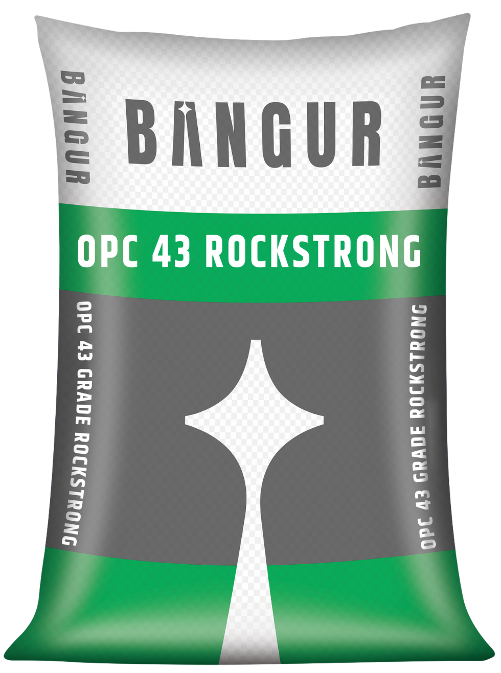 Reliable Strength For Diverse Construction Needs