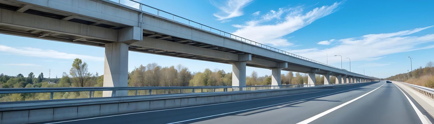 Concrete Craftsmanship Tips