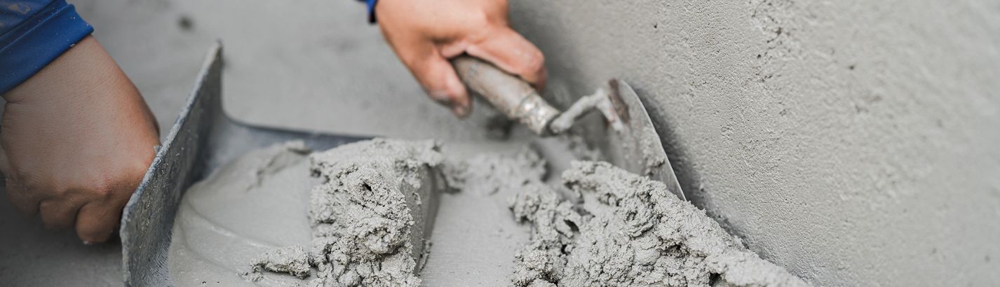 Advanced Cement Technologies