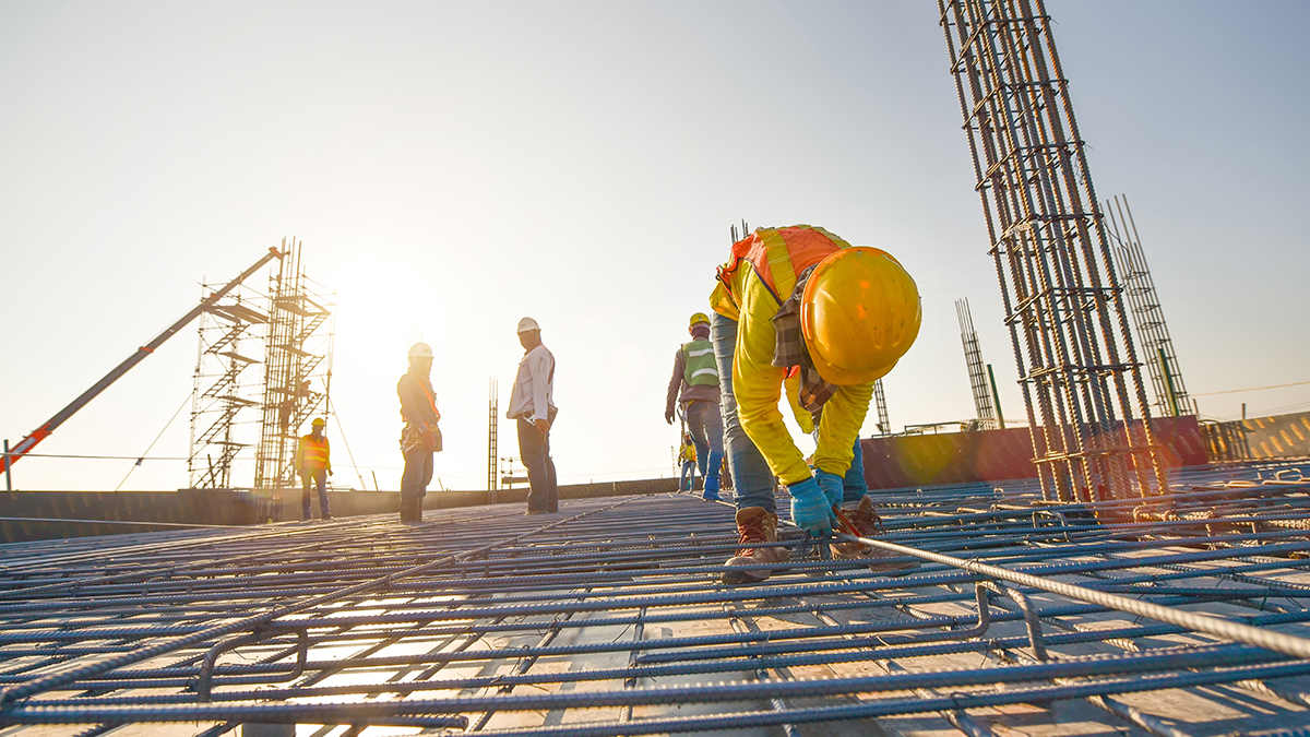 Best Cement for Roofing: How to Make the Right Choice