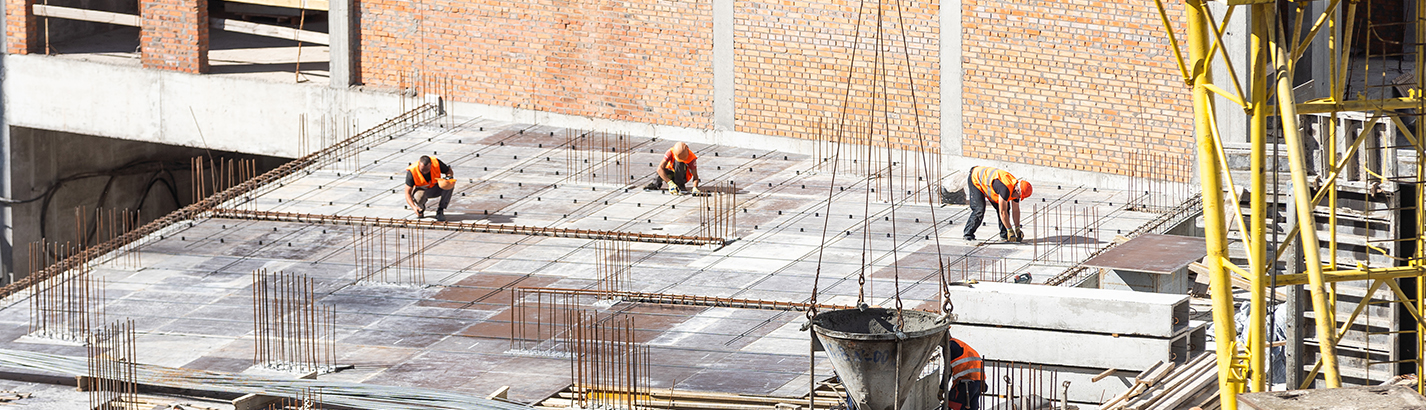 Best Cement for Roofing: How to Make the Right Choice