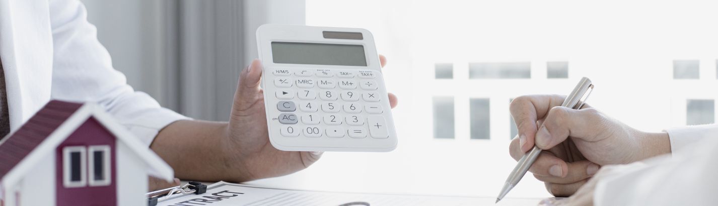 Calculating House Construction Costs: The Impact of Choosing the Best Cement for Construction