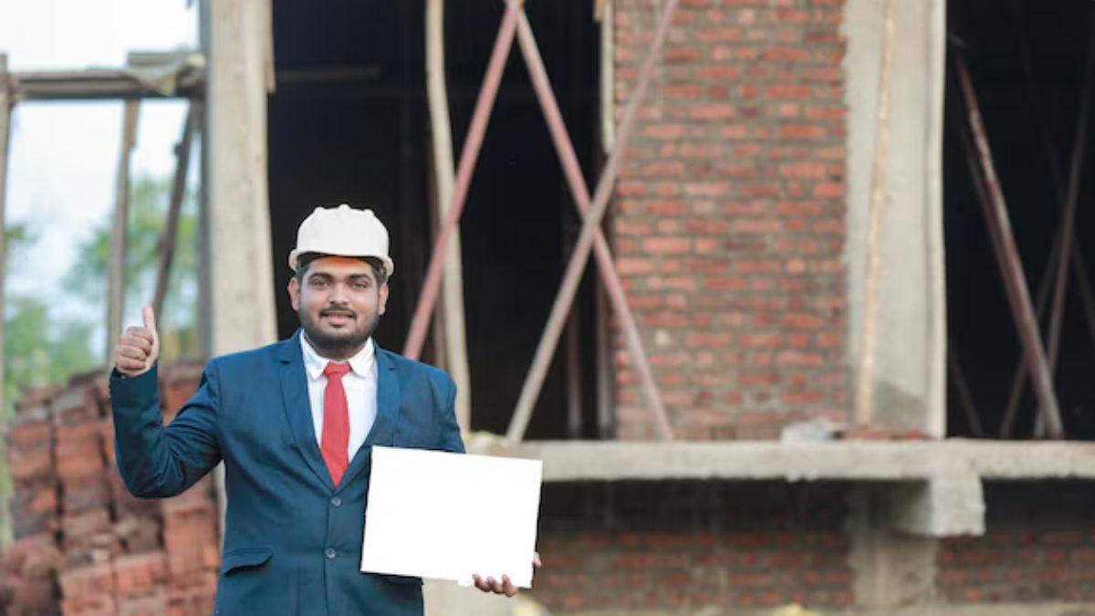 A Cost-Effective Guide to choose the ideal Cement for House Construction in India