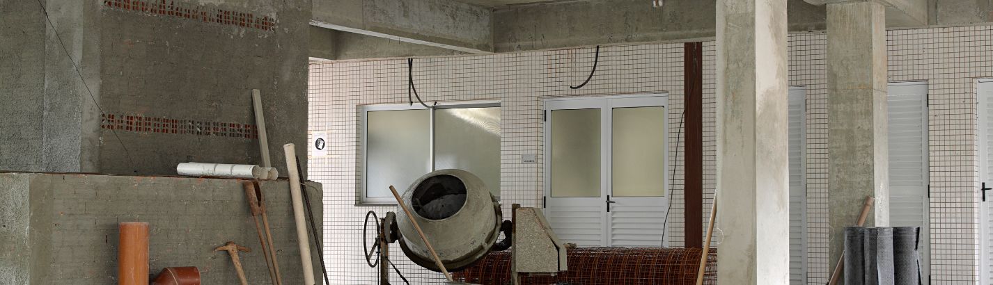 A Cost-Effective Guide to choose the ideal Cement for House Construction in India