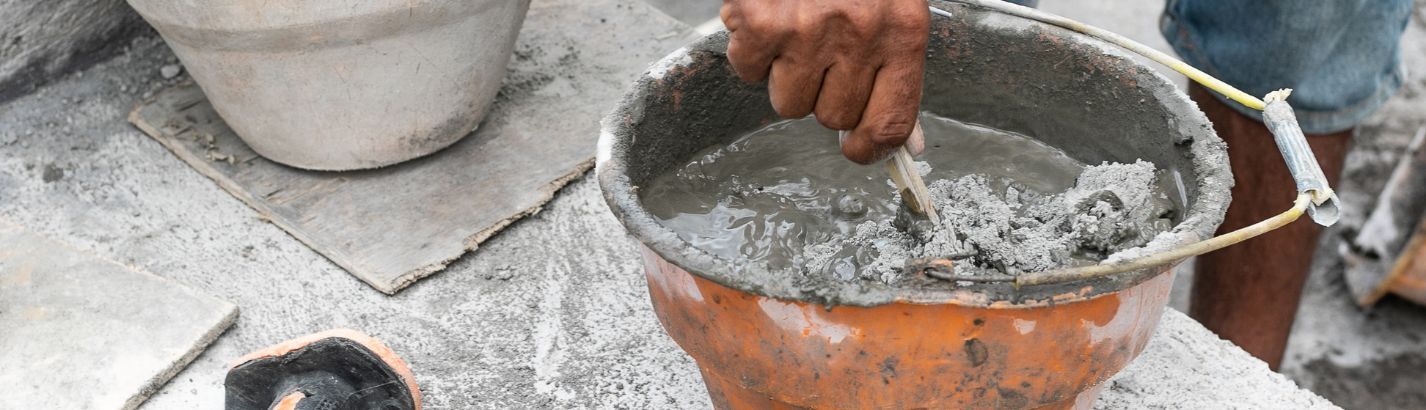 The Critical Role of Water Cement Ratio in Durable Construction with Bangur Cement