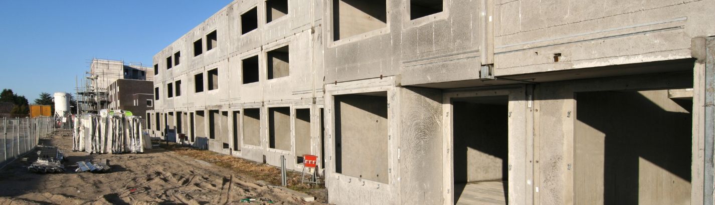 Key Factors to Remember before Choosing the Best Construction Company for your Building Project