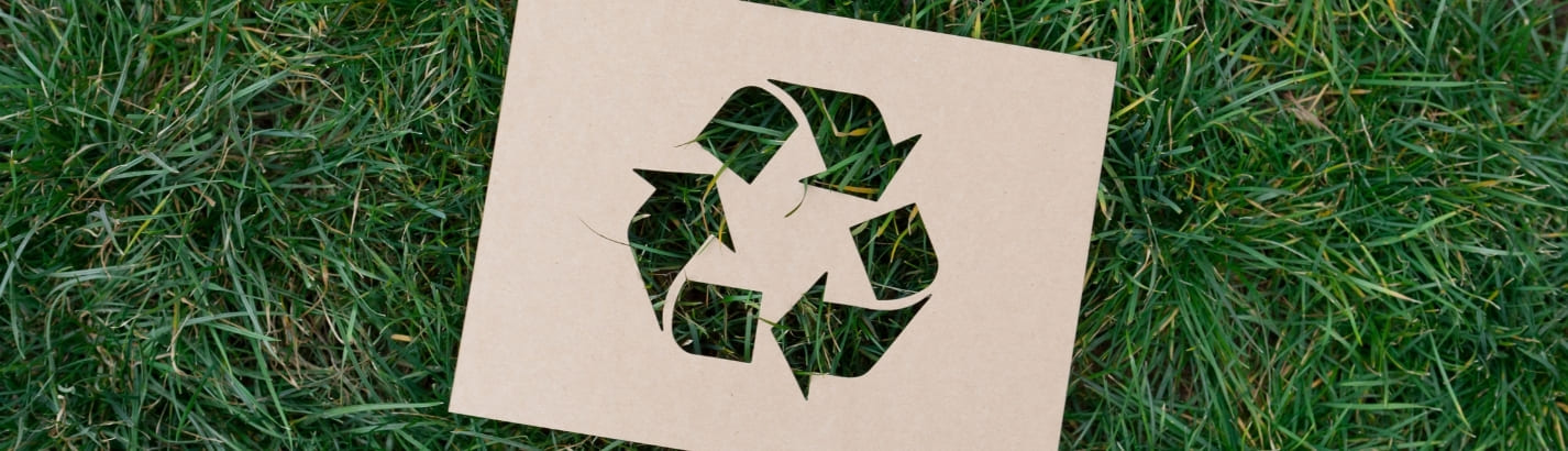 Exploring Green Construction Materials for Eco-Friendly Building