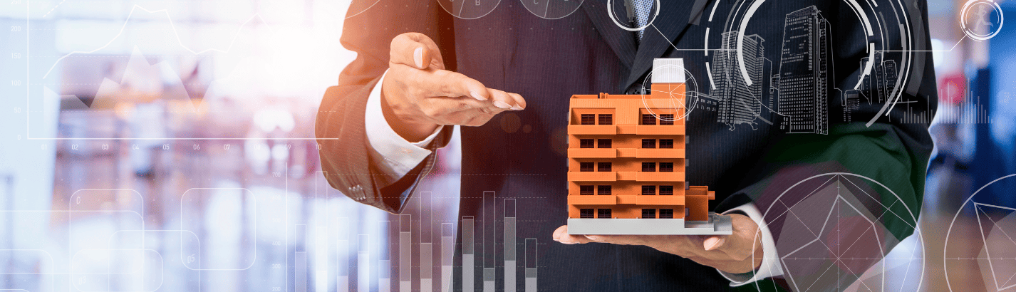 Selecting Appropriate Cement for Earthquake Zones in India