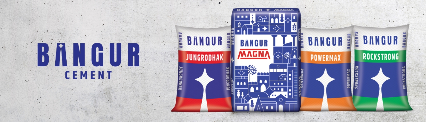 Cement Bag Prices and Other Factors That Influence Construction Costs