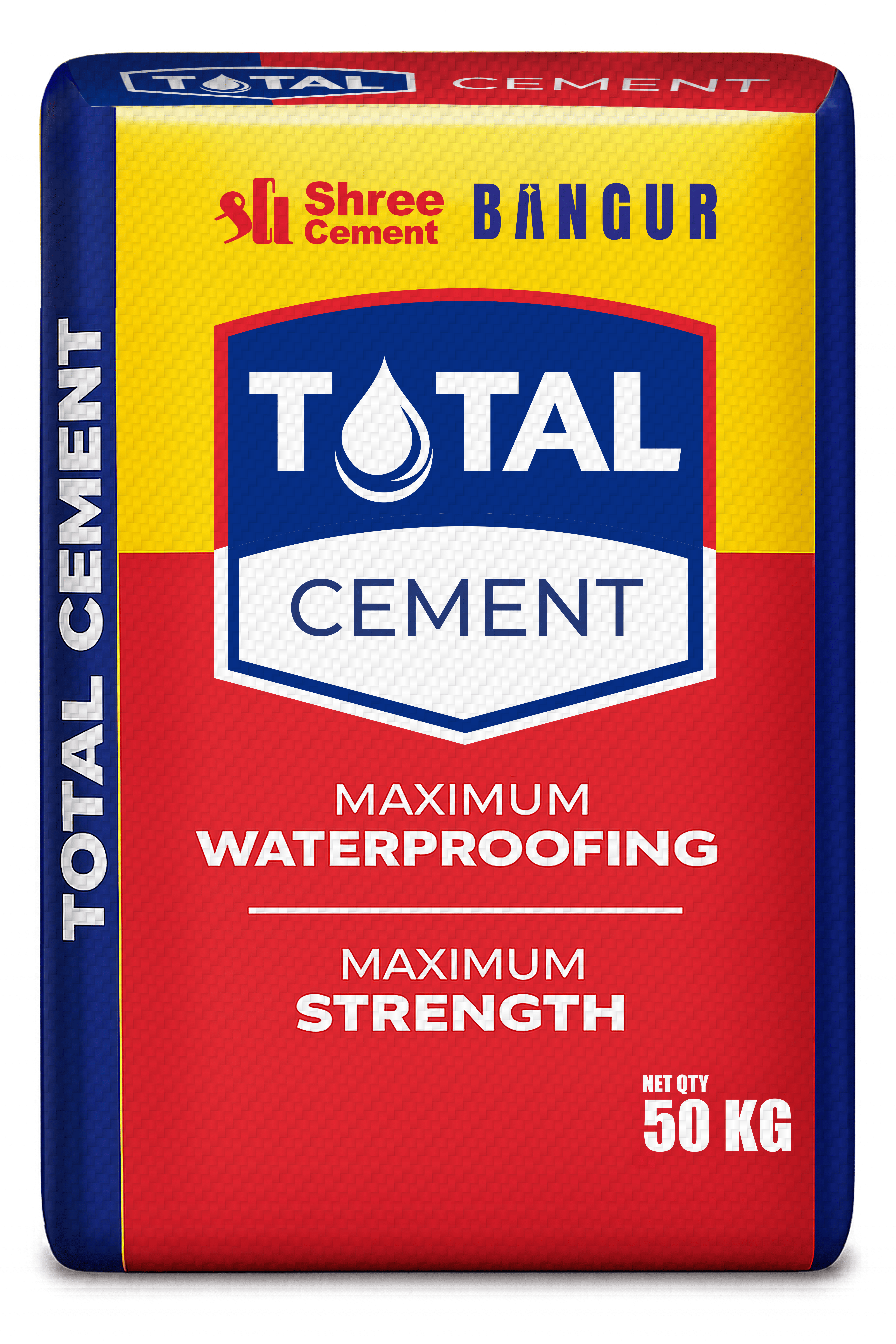 Lorem ipsum