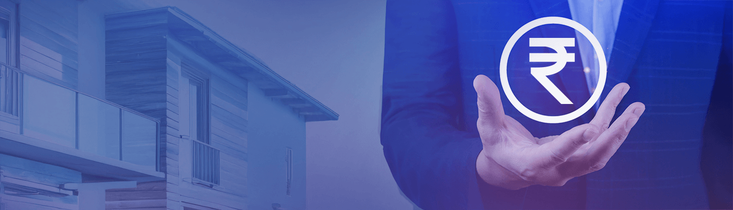 How to Estimate Your Home Construction Cost