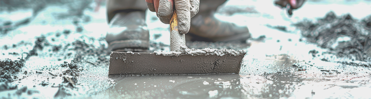 Portland Slag Cement (PSC)