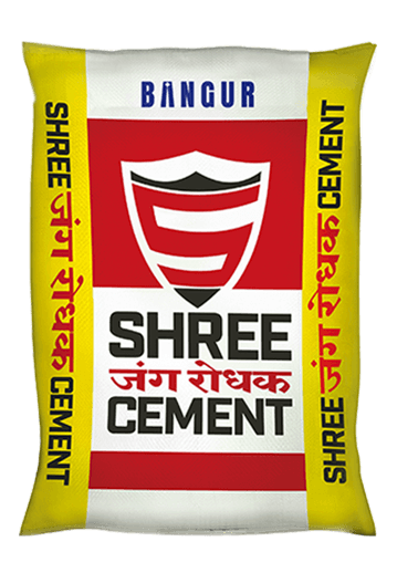 Bangur Shree Jungrodhak