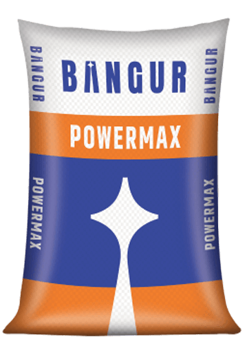 Bangur Powermax