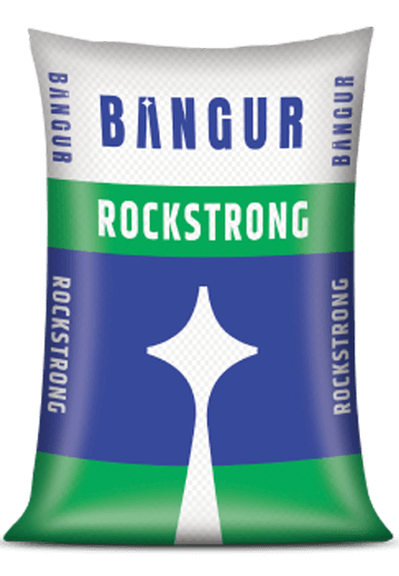 Bangur Rockstrong